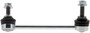 Suspension Stabilizer Bar Link Kit GS108159 - front view