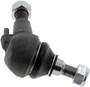 Suspension Ball Joint GS10573 - angled view