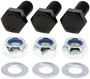Suspension Ball Joint GS10509