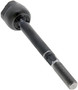 Steering Tie Rod End GS10789 - back view
