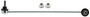 Suspension Stabilizer Bar Link Kit GS10858 - lifestyle image