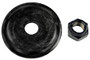 Suspension Control Arm GS20115