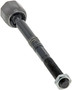Steering Tie Rod End GS10768 - back view