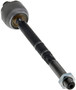 Steering Tie Rod End GS107110 - back view