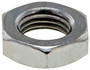 Steering Tie Rod End GS107110