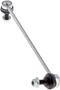 Suspension Stabilizer Bar Link Kit GS108161 - angled view