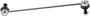 Suspension Stabilizer Bar Link Kit GS108161 - back view