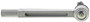 Steering Tie Rod End GS106230 - back view