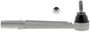 Steering Tie Rod End GS106230 - lifestyle image