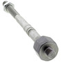 Steering Tie Rod End GS10795 - front view