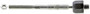 Steering Tie Rod End GS10795 - lifestyle image