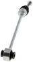 Suspension Stabilizer Bar Link Kit GS108212 - angled view
