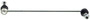 Suspension Stabilizer Bar Link Kit GS108258 - front view