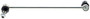 Suspension Stabilizer Bar Link Kit GS108258 - back view
