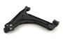 Suspension Control Arm and Ball Joint Assembly GS20336 - front view