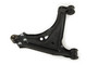 Suspension Control Arm and Ball Joint Assembly GS20336 - back view