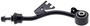 Suspension Stabilizer Bar Link Kit GS108115 - front view