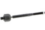 Steering Tie Rod End GS10797 - front view