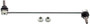 Suspension Stabilizer Bar Link Kit GS108259 - lifestyle image