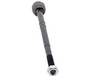Steering Tie Rod End GS107112 - back view
