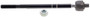 Steering Tie Rod End GS107112 - lifestyle image