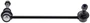 Suspension Stabilizer Bar Link Kit GS10866 - back view
