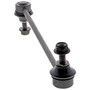 Suspension Stabilizer Bar Link Kit GS10870 - angled view