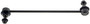 Suspension Stabilizer Bar Link Kit GS10870 - back view