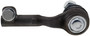 Steering Tie Rod End GS10693 - back view