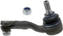Steering Tie Rod End GS10693 - lifestyle image