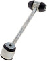 Suspension Stabilizer Bar Link Kit GS108219 - angled view