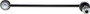 Suspension Stabilizer Bar Link Kit GS108165 - front view