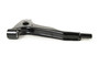 Suspension Control Arm GS20119 - angled view