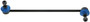 Suspension Stabilizer Bar Link Kit GS10809 - front view