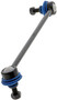 Suspension Stabilizer Bar Link Kit GS10809 - angled view
