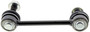 Suspension Stabilizer Bar Link Kit GS108223 - back view