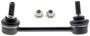 Suspension Stabilizer Bar Link Kit GS108223 - lifestyle image