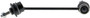 Suspension Stabilizer Bar Link Kit GS10813 - back view
