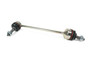 Suspension Stabilizer Bar Link Kit GS10813 - side view