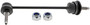 Suspension Stabilizer Bar Link Kit GS10813 - lifestyle image