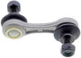 Suspension Stabilizer Bar Link Kit GS10818 - front view
