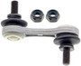 Suspension Stabilizer Bar Link Kit GS10818 - lifestyle image