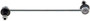 Suspension Stabilizer Bar Link Kit GS10828 - back view