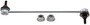 Suspension Stabilizer Bar Link Kit GS10828 - lifestyle image