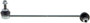 Suspension Stabilizer Bar Link Kit GS108136 - front view