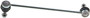 Suspension Stabilizer Bar Link Kit GS108136 - back view