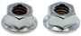 Suspension Stabilizer Bar Link Kit GS108136
