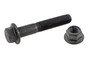 Suspension Control Arm and Ball Joint Assembly GS20366