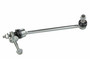 Suspension Stabilizer Bar Link Kit GS108229 - front view