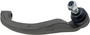 Steering Tie Rod End GS10696 - front view